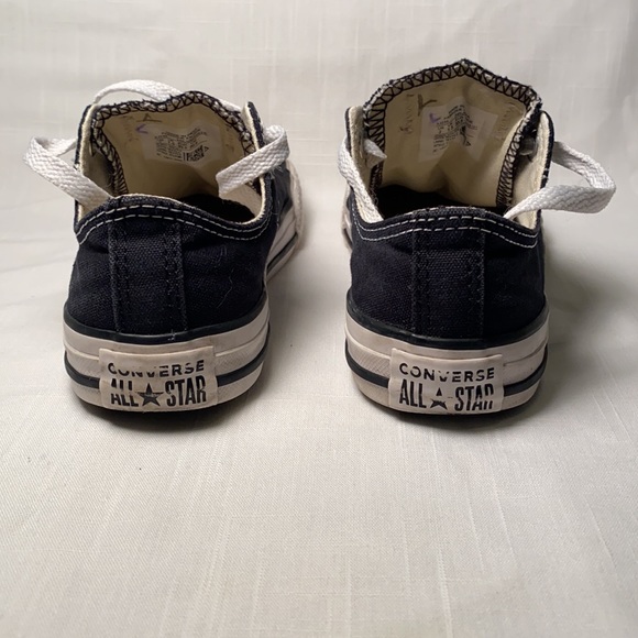 Converse All-star sneakers - Picture 6 of 7